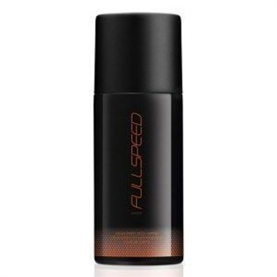 AVON Full Speed Körperspray