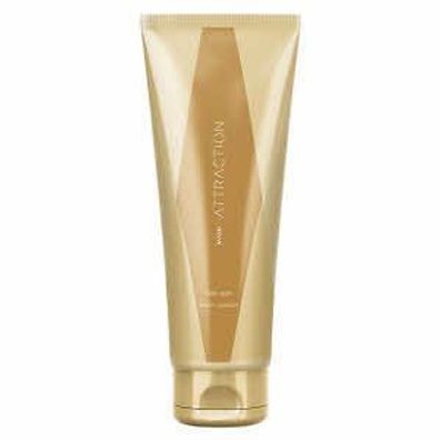 AVON Attraction Körperlotion 125 ml