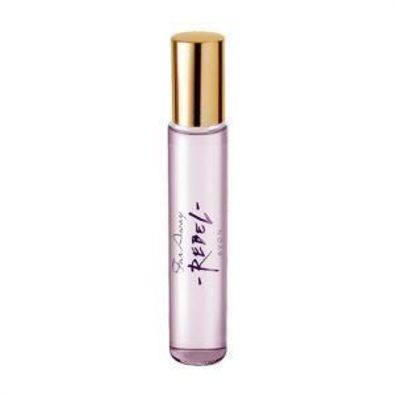 AVON Far Away Rebel Taschenspray