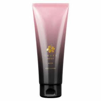 AVON Imari Corset Körperlotion 125 ml