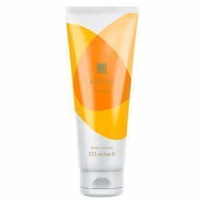 AVON LOV U Together Körperlotion