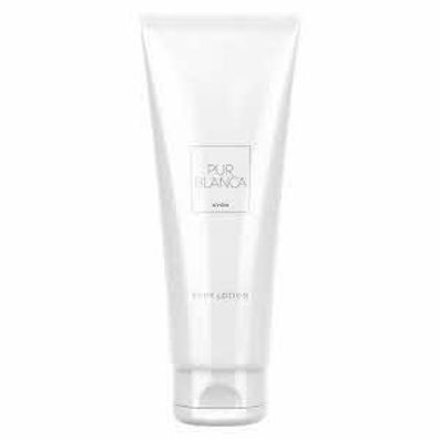 AVON Pur Blanca Körperlotion 125 ml