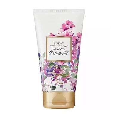 AVON TTA The Moment Körpercreme