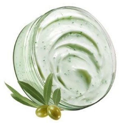 AVON planet spa Heavenly Hydration Körpercreme