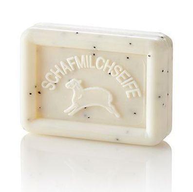 Schafmilchseife For Men