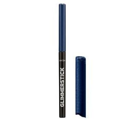 AVON Glimmerstick Augenkonturenstift Starry Night