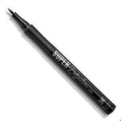 AVON True SUPER Definition Eyeliner