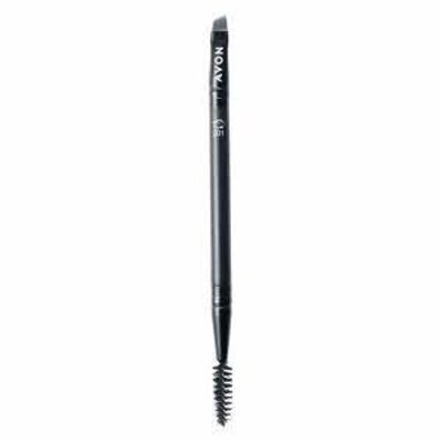 AVON Doppelseitiger Augenbrauen-Pinsel & Bürstchen