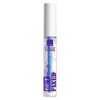 AVON GET FIXED Wimpern- & Brauengel