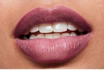AVON Ultra Creamy Lippenstift 54 Dusky Mauve