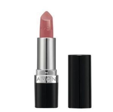 AVON Ultra Creamy Lippenstift 55 Blush Nude
