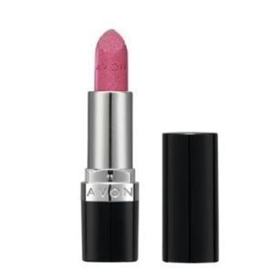 AVON Ultra Creamy Lippenstift 57 Pink Dream