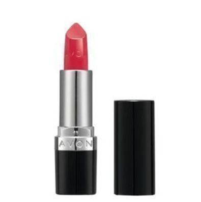 AVON Ultra Creamy Lippenstift 58 Country Rose
