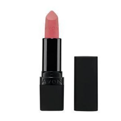 AVON Ultra Matte Lippenstift 15 Pure Pink
