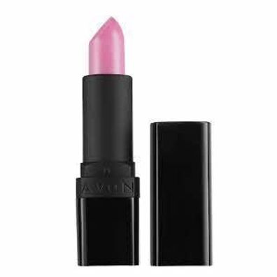 AVON Ultra Matte Lippenstift 21 Electric Pink