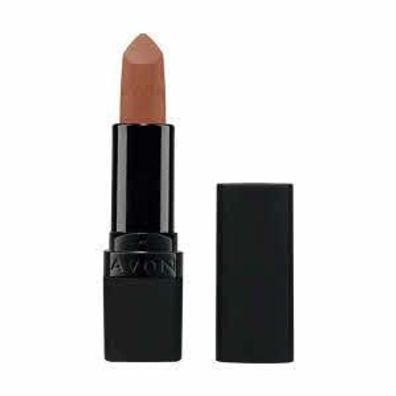 AVON Ultra Matte Lippenstift 6 M Marvellous Mocha