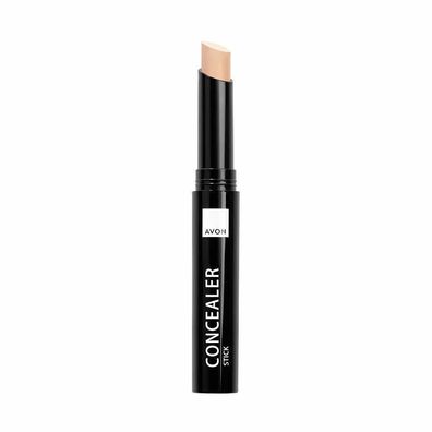 AVON Abdeckstift 12N Neutral Fair