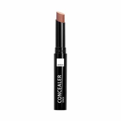 AVON Concealer 52N Neutral Deep !