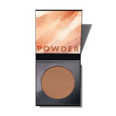 AVON Ultra Kompaktpuder 41N Neutral Medium Deep
