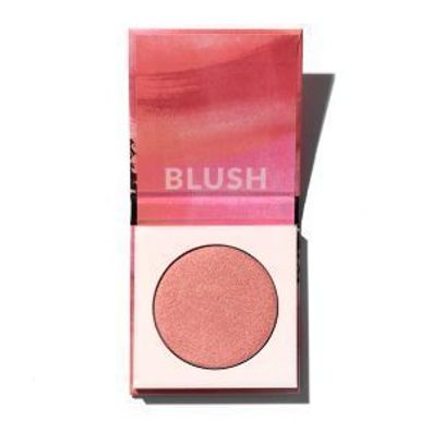 AVON Ultra Puderrouge Petal Pink