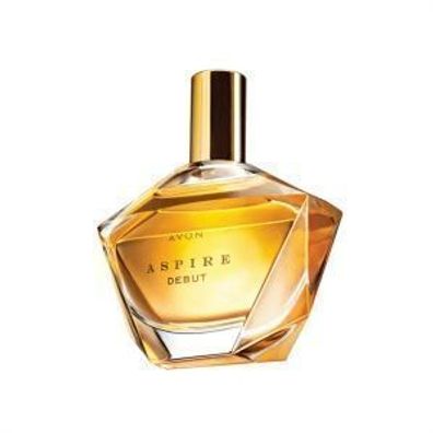 AVON Aspire Debut Eau de Toilette