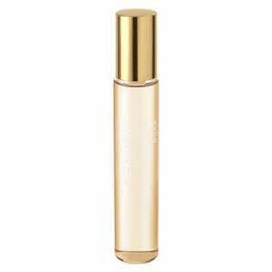 AVON Attraction Awaken Taschenspray