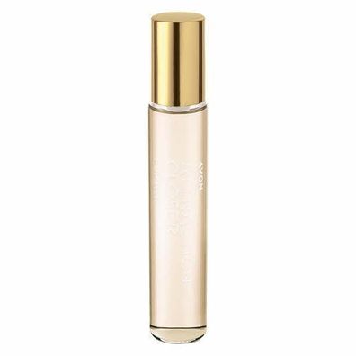 AVON Attraction CLOSER für Sie Taschenspray