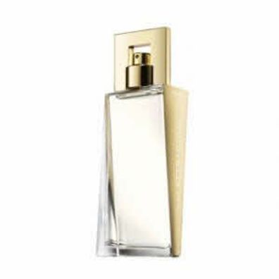 AVON Attraction Eau de Parfum für Sie