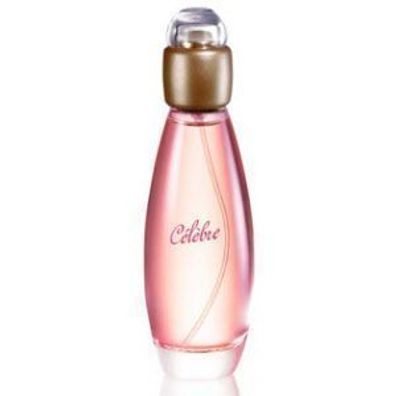 AVON Celebre Eau de Toilette Spray