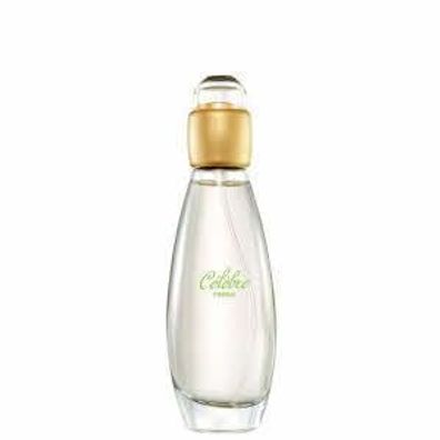 AVON Celebre Fresh Eau de Toilette