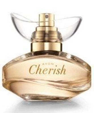 Avon Cherish Eau de Parfum