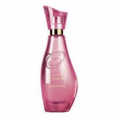 AVON Encanto Charming Eau de Toilette
