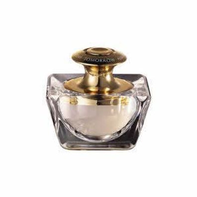 AVON Eternal Essence Eau de Parfum Gel