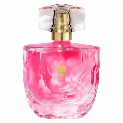 AVON EVE One Eau de Parfum für Sie