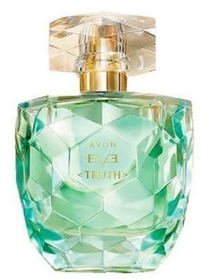 AVON Eve Truth Eau de Parfum