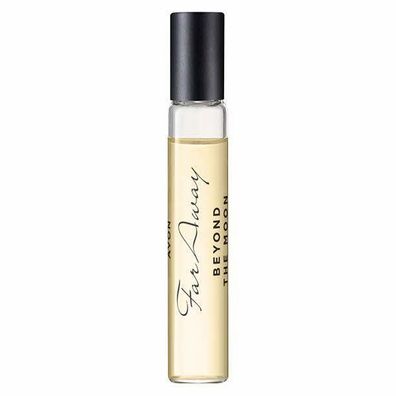 AVON Far Away Beyond the Moon Taschenspray