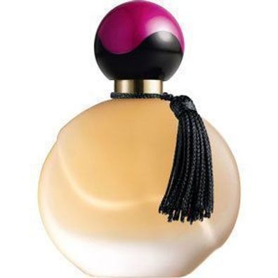 AVON Far Away Eau de Parfum Spray 100 ml