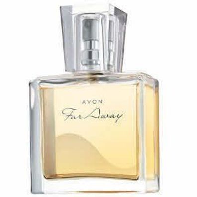 AVON Far Away Eau de Parfum Spray 30 ml