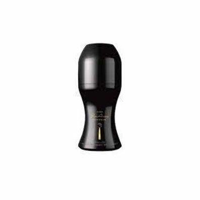 AVON Far Away Glamour Deoroller
