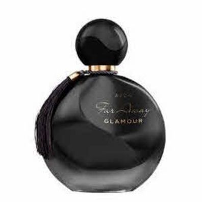 AVON Far Away Glamour Eau de Parfum