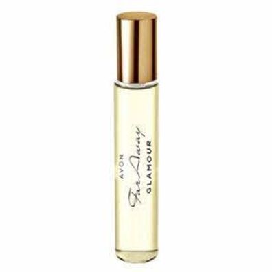 AVON Far Away Glamour Taschenspray