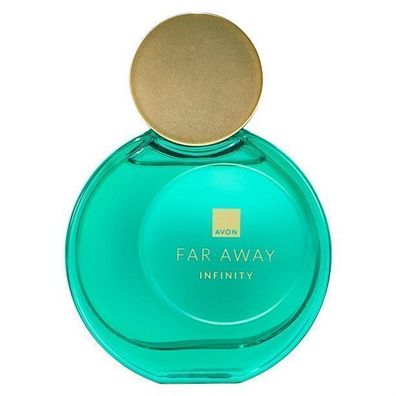 AVON Far Away Infinity Eau de Parfum