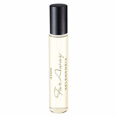 AVON Far Away Splendoria Taschenspray