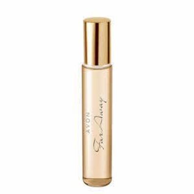 AVON Far Away Taschenspray
