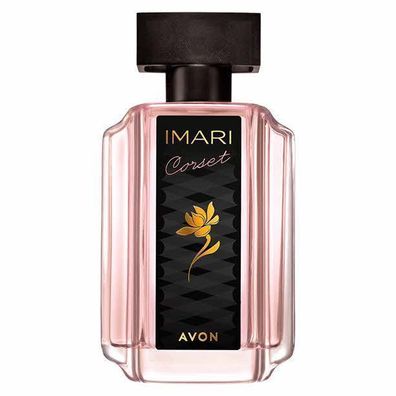 AVON Imari Corset Eau de Toilette