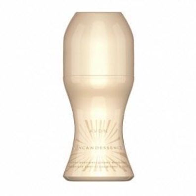 AVON Incandessence Deoroller