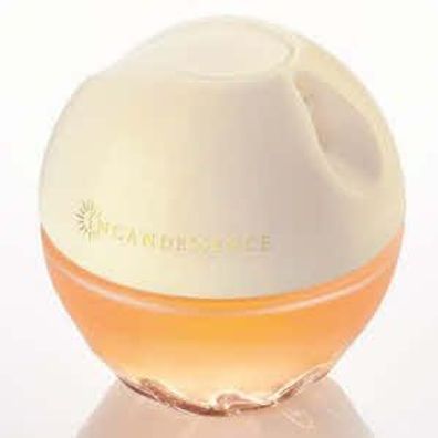 AVON Incandessence Eau de Parfum Spray