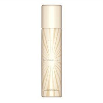 AVON Incandessence Körperspray