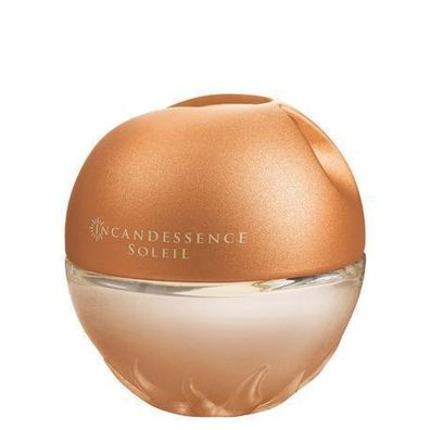 AVON Incandessence Soleil Eau de Parfum Spray