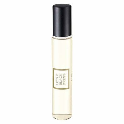 AVON Little Black Dress Taschenspray